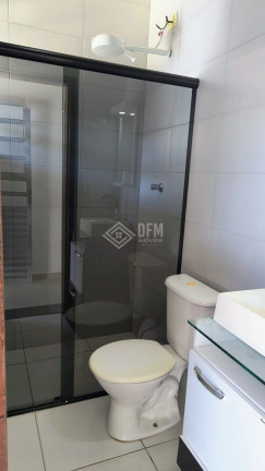 Imagem Casa com 2 Quartos à Venda, 120 m² em Vila São Paulo - Mogi Das Cruzes Imagem Casa com 2 Quartos à Venda, 120 m² em Vila São Paulo - Mogi Das Cruzes