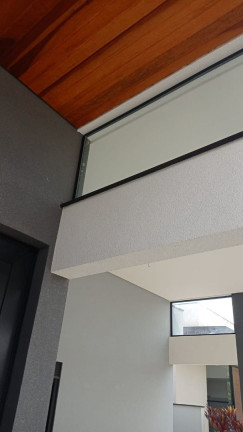 Imagem Casa com 4 Quartos à Venda, 260 m² em Urbanova - São José Dos Campos Imagem Casa com 4 Quartos à Venda, 260 m² em Urbanova - São José Dos Campos