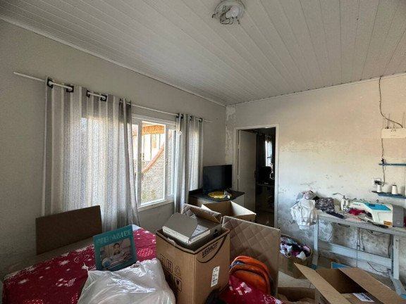 Imagem Casa com 4 Quartos à Venda, 166 m² em Salinas - Balneário Barra Do Sul Imagem Casa com 4 Quartos à Venda, 166 m² em Salinas - Balneário Barra Do Sul