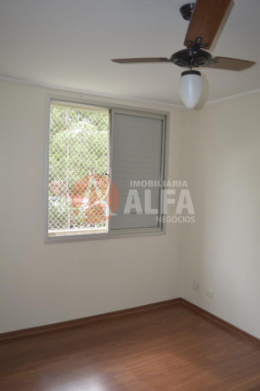 Imagem Apartamento com 3 Quartos à Venda, 153 m² em Jardim Ampliação - São Paulo Imagem Apartamento com 3 Quartos à Venda, 153 m² em Jardim Ampliação - São Paulo