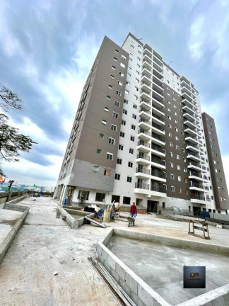 Imagem Apartamento com 2 Quartos à Venda, 58 m² em Rudge Ramos - São Bernardo Do Campo Imagem Apartamento com 2 Quartos à Venda, 58 m² em Rudge Ramos - São Bernardo Do Campo