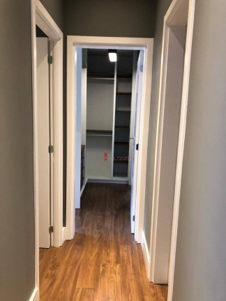 Imagem Apartamento com 2 Quartos à Venda, 77 m² em Jardim Leonor - São Paulo Imagem Apartamento com 2 Quartos à Venda, 77 m² em Jardim Leonor - São Paulo