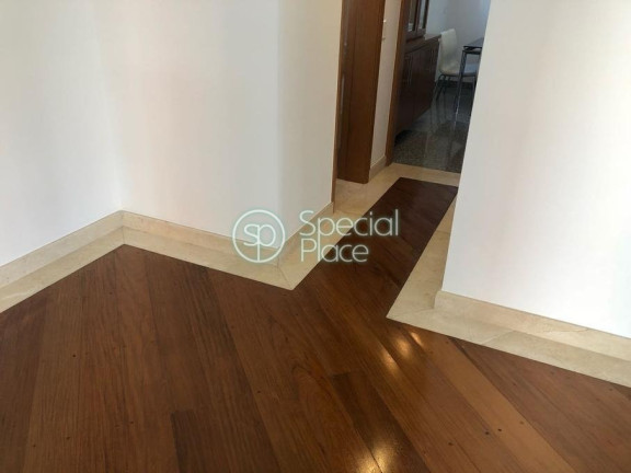 Imagem Apartamento com 3 Quartos à Venda, 300 m² em Moema índios - São Paulo Imagem Apartamento com 3 Quartos à Venda, 300 m² em Moema índios - São Paulo