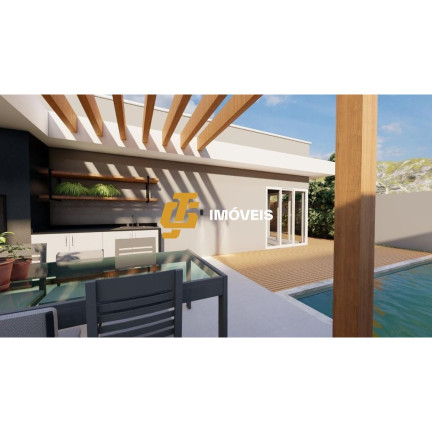 Imagem Casa com 3 Quartos à Venda, 200 m² em Santa Regina - Camboriú Imagem Casa com 3 Quartos à Venda, 200 m² em Santa Regina - Camboriú