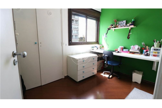 Imagem Apartamento com 2 Quartos à Venda, 78 m² em Pinheiros - São Paulo Imagem Apartamento com 2 Quartos à Venda, 78 m² em Pinheiros - São Paulo