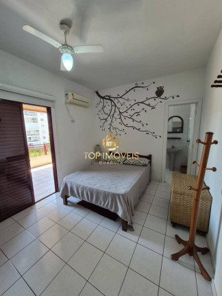 Imagem Cobertura com 3 Quartos à Venda, 196 m² em Jardim Las Palmas - Guarujá Imagem Cobertura com 3 Quartos à Venda, 196 m² em Jardim Las Palmas - Guarujá