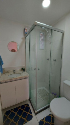 Imagem Apartamento com 3 Quartos à Venda, 61 m² em Vila Formosa - São Paulo Imagem Apartamento com 3 Quartos à Venda, 61 m² em Vila Formosa - São Paulo