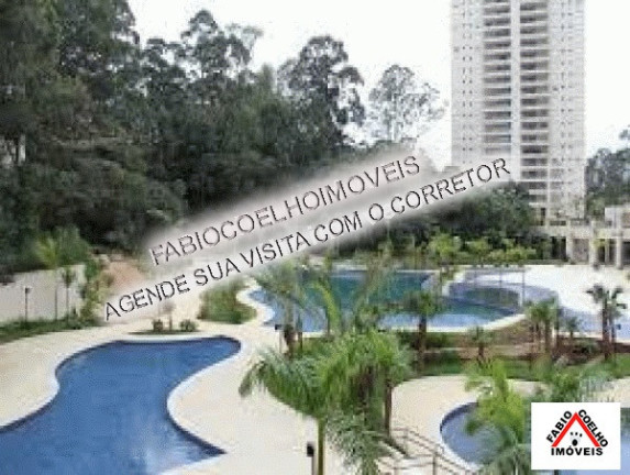 Imagem Apartamento à Venda,  em Bairro Inválido - Cidade Inexistente