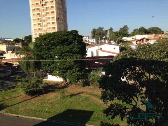 Imagem Apartamento com 2 Quartos à Venda, 51 m² em Vila Independência - Sorocaba Imagem Apartamento com 2 Quartos à Venda, 51 m² em Vila Independência - Sorocaba
