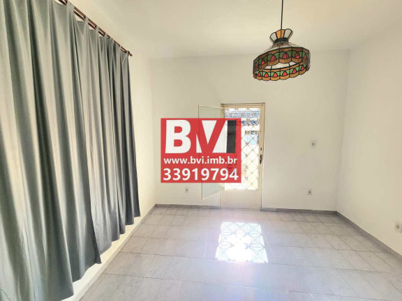 Imagem Casa com 3 Quartos à Venda, 250 m² em Jardim América - Rio De Janeiro