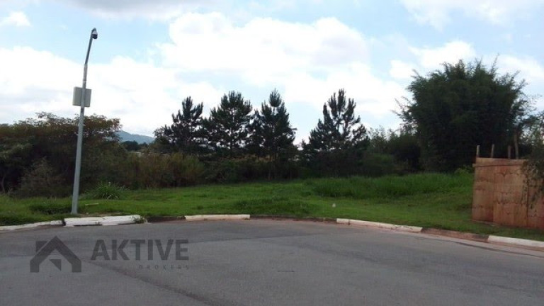 Imagem Terreno à Venda, 562 m² em Sítio Do Rosário - Santana De Parnaíba Imagem Terreno à Venda, 562 m² em Sítio Do Rosário - Santana De Parnaíba