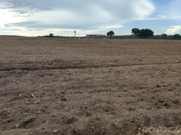 Imagem Fazenda à Venda, 10.260.000 m² em Zona Rural - São Valério Da Natividade Imagem Fazenda à Venda, 10.260.000 m² em Zona Rural - São Valério Da Natividade