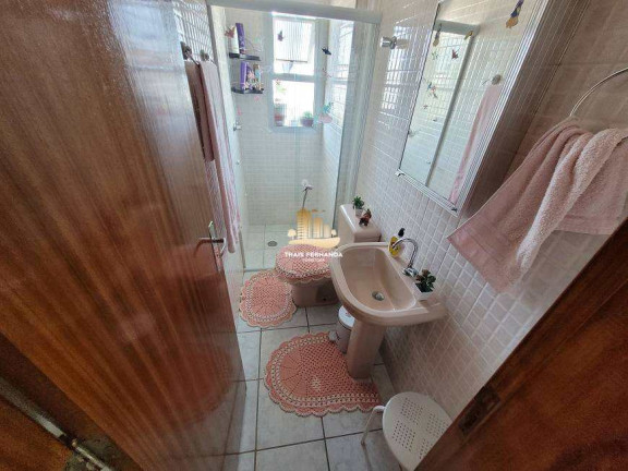 Imagem Apartamento com 2 Quartos à Venda, 126 m² em Caiçara - Praia Grande Imagem Apartamento com 2 Quartos à Venda, 126 m² em Caiçara - Praia Grande
