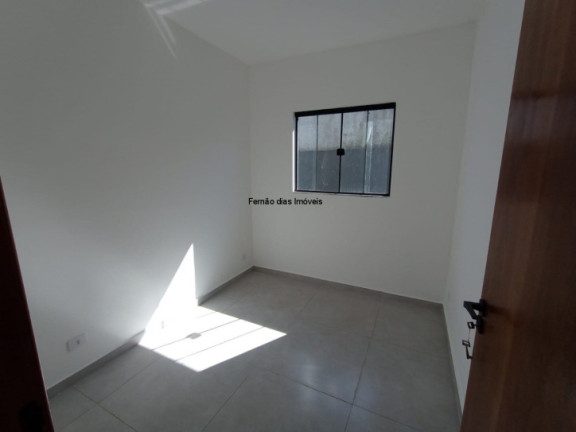 Imagem Casa com 3 Quartos à Venda, 295 m² em Terra Preta (terra Preta) - Mairiporã Imagem Casa com 3 Quartos à Venda, 295 m² em Terra Preta (terra Preta) - Mairiporã