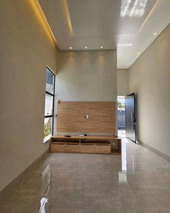 Imagem Casa com 3 Quartos à Venda, 172 m² em Ilda - Aparecida De Goiania Imagem Casa com 3 Quartos à Venda, 172 m² em Ilda - Aparecida De Goiania