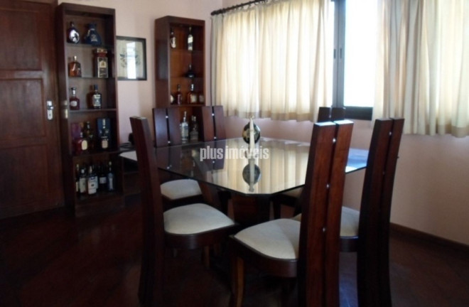 Imagem Apartamento com 4 Quartos à Venda, 200 m² em Moema - São Paulo Imagem Apartamento com 4 Quartos à Venda, 200 m² em Moema - São Paulo