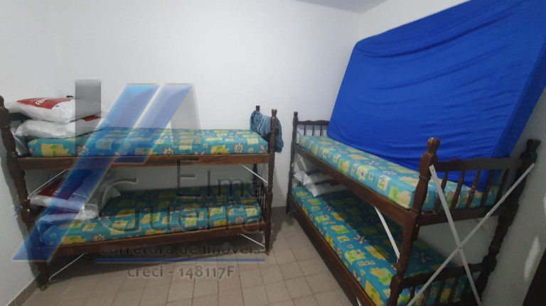 Imagem Casa com 1 Quarto à Venda, 54 m² em Perequê Açu - Ubatuba Imagem Casa com 1 Quarto à Venda, 54 m² em Perequê Açu - Ubatuba
