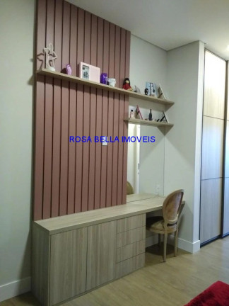 Imagem Casa de Condomínio com 3 Quartos à Venda, 400 m² em Medeiros - Jundiaí Imagem Casa de Condomínio com 3 Quartos à Venda, 400 m² em Medeiros - Jundiaí