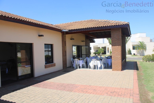 Imagem Terreno à Venda, 420 m² em Jardim Celani - Salto Imagem Terreno à Venda, 420 m² em Jardim Celani - Salto