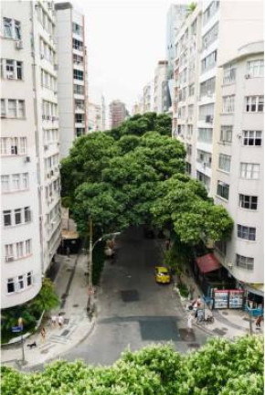 Imagem Apartamento com 3 Quartos à Venda, 89 m² em Copacabana - Rio De Janeiro Imagem Apartamento com 3 Quartos à Venda, 89 m² em Copacabana - Rio De Janeiro