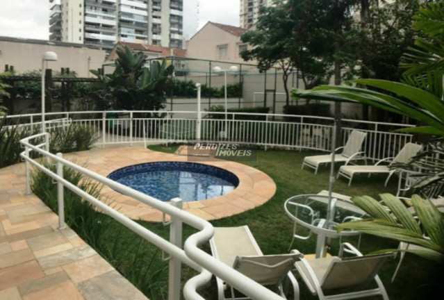 Imagem Apartamento com 2 Quartos à Venda, 58 m² em Barra Funda - São Paulo Imagem Apartamento com 2 Quartos à Venda, 58 m² em Barra Funda - São Paulo