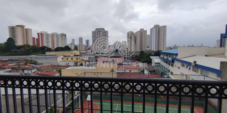 Imagem Apartamento com 3 Quartos à Venda, 72 m² em Santana - São Paulo Imagem Apartamento com 3 Quartos à Venda, 72 m² em Santana - São Paulo