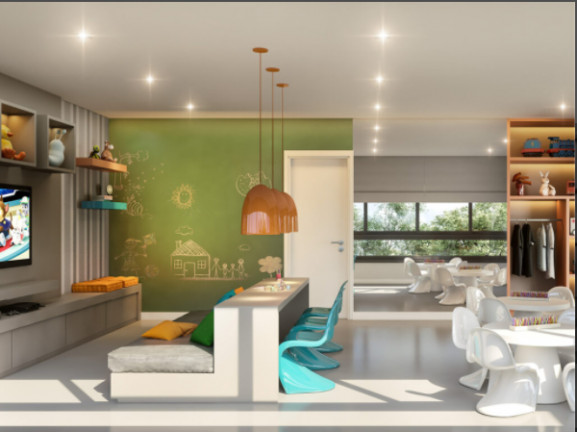 Imagem Apartamento com 3 Quartos à Venda, 268 m² em Rio Branco - Porto Alegre Imagem Apartamento com 3 Quartos à Venda, 268 m² em Rio Branco - Porto Alegre