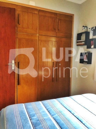 Imagem Casa com 7 Quartos à Venda, 240 m² em Vila Nova Mazzei - São Paulo