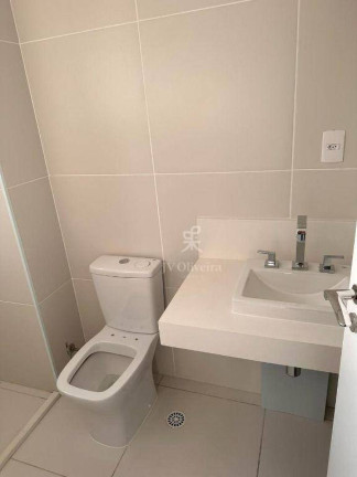 Imagem Apartamento com 4 Quartos à Venda, 156 m² em Vila Mariana - São Paulo Imagem Apartamento com 4 Quartos à Venda, 156 m² em Vila Mariana - São Paulo