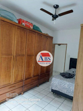 Imagem Casa com 2 Quartos à Venda, 104 m² em Vila Nova - Cubatão Imagem Casa com 2 Quartos à Venda, 104 m² em Vila Nova - Cubatão