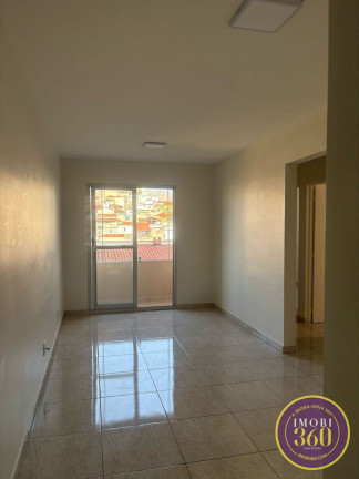 Imagem Apartamento com 3 Quartos para Alugar, 63 m² em Chácara Santo Antônio (zona Leste) - São Paulo Imagem Apartamento com 3 Quartos para Alugar, 63 m² em Chácara Santo Antônio (zona Leste) - São Paulo