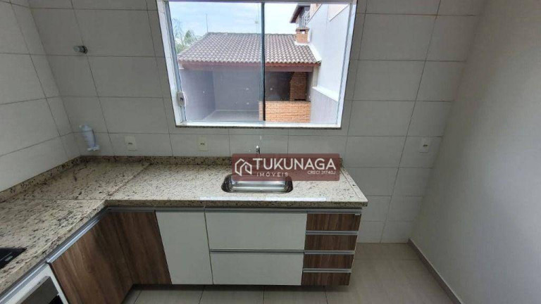 Imagem Sobrado com 3 Quartos à Venda, 125 m² em Vila Suissa - Mogi Das Cruzes Imagem Sobrado com 3 Quartos à Venda, 125 m² em Vila Suissa - Mogi Das Cruzes