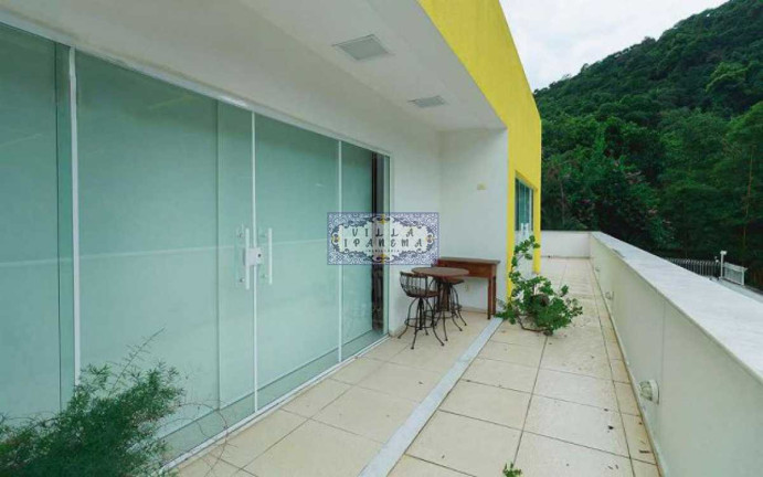 Imagem Imóvel com 4 Quartos à Venda, 485 m² em Gávea - Rio De Janeiro Imagem Imóvel com 4 Quartos à Venda, 485 m² em Gávea - Rio De Janeiro