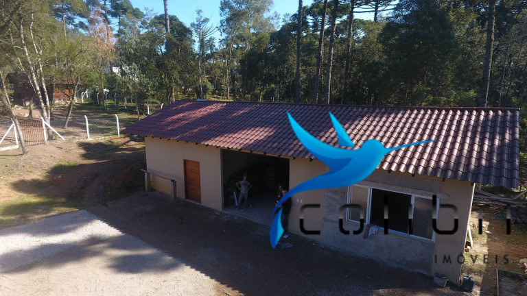 Imagem Casa com 4 Quartos à Venda, 2.990 m² em Vila Maria Da Trindade - Agudos Do Sul Imagem Casa com 4 Quartos à Venda, 2.990 m² em Vila Maria Da Trindade - Agudos Do Sul