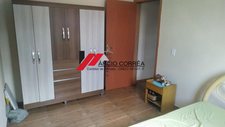 Imagem Casa com 3 Quartos à Venda, 240 m² em Haras Do Sul - Cesário Lange Imagem Casa com 3 Quartos à Venda, 240 m² em Haras Do Sul - Cesário Lange