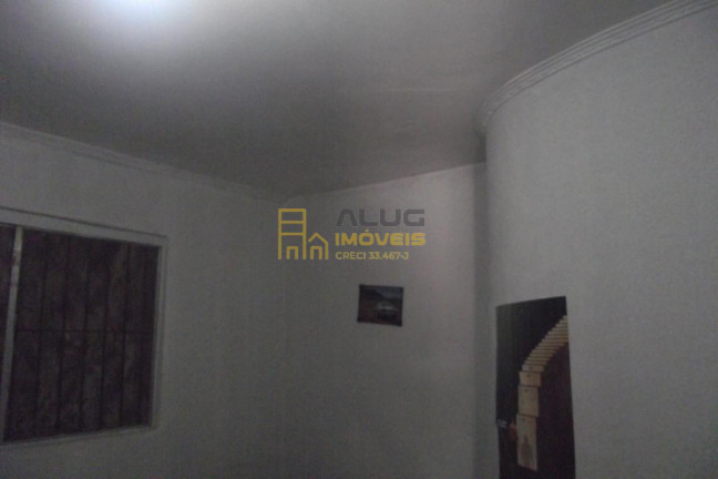 Imagem Casa com 4 Quartos à Venda, 181 m² em Vila Menck - Osasco Imagem Casa com 4 Quartos à Venda, 181 m² em Vila Menck - Osasco