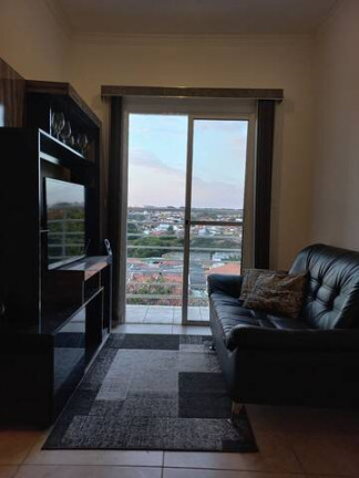 Imagem Apartamento com 2 Quartos à Venda, 47 m² em Jardim Simus - Sorocaba Imagem Apartamento com 2 Quartos à Venda, 47 m² em Jardim Simus - Sorocaba