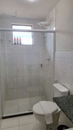 Imagem Apartamento com 1 Quarto à Venda ou Locação, 50 m² em Villas Do Atlântico - Lauro De Freitas Imagem Apartamento com 1 Quarto à Venda ou Locação, 50 m² em Villas Do Atlântico - Lauro De Freitas