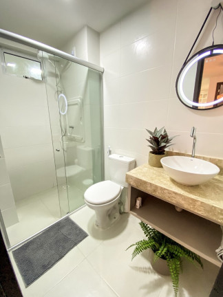 Imagem Apartamento com 2 Quartos à Venda, 74 m² em Bessa - João Pessoa Imagem Apartamento com 2 Quartos à Venda, 74 m² em Bessa - João Pessoa