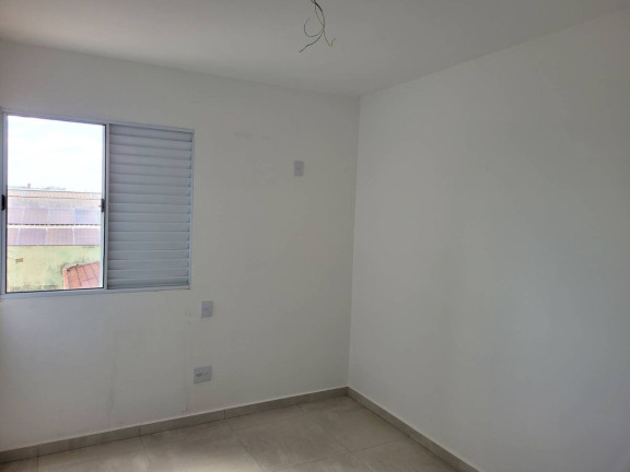 Imagem Apartamento com 2 Quartos à Venda, 60 m² em Campos Elíseos - Ribeirão Preto Imagem Apartamento com 2 Quartos à Venda, 60 m² em Campos Elíseos - Ribeirão Preto