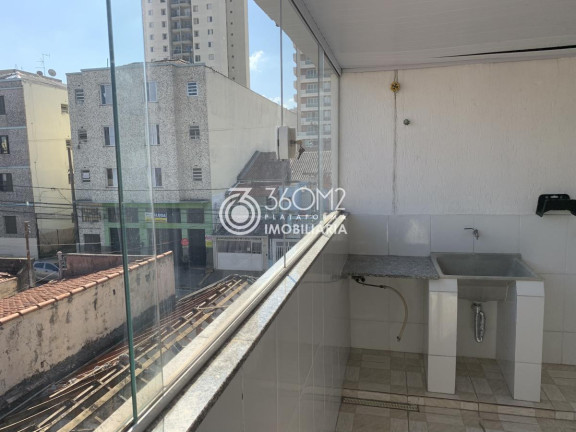 Imagem Galpão à Venda, 800 m² em Santana - São Paulo Imagem Galpão à Venda, 800 m² em Santana - São Paulo