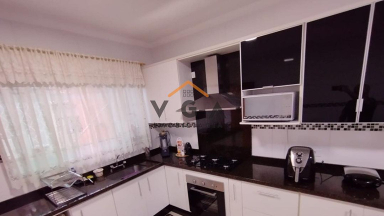 Imagem Casa com 3 Quartos à Venda, 144 m² em Penha De França - São Paulo Imagem Casa com 3 Quartos à Venda, 144 m² em Penha De França - São Paulo