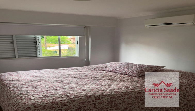 Imagem Apartamento com 2 Quartos à Venda, 65 m² em Vila Clementino - São Paulo