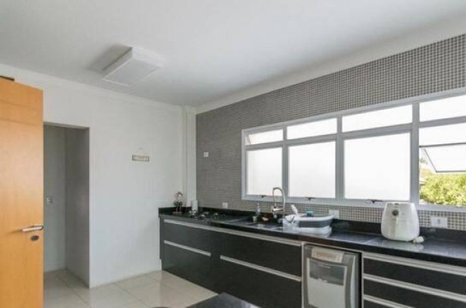 Imagem Apartamento com 3 Quartos à Venda, 145 m² em Centro - São Bernardo Do Campo Imagem Apartamento com 3 Quartos à Venda, 145 m² em Centro - São Bernardo Do Campo