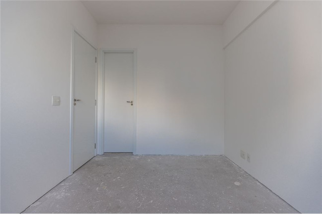 Imagem Imóvel com 2 Quartos à Venda,  em Pinheiros - São Paulo