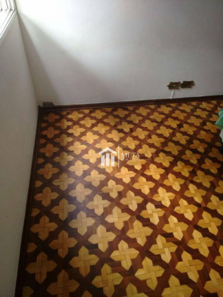 Imagem Imóvel com 2 Quartos à Venda, 76 m² em Tucuruvi - São Paulo