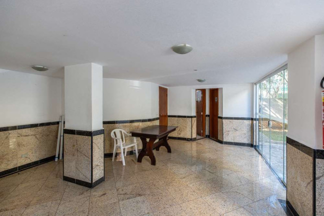 Imagem Apartamento com 2 Quartos à Venda, 64 m² em Real Parque - São Paulo Imagem Apartamento com 2 Quartos à Venda, 64 m² em Real Parque - São Paulo