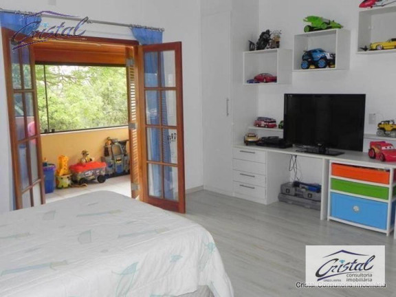 Imagem Casa com 5 Quartos à Venda ou Locação, 890 m² em Granja Viana - Carapicuíba Imagem Casa com 5 Quartos à Venda ou Locação, 890 m² em Granja Viana - Carapicuíba