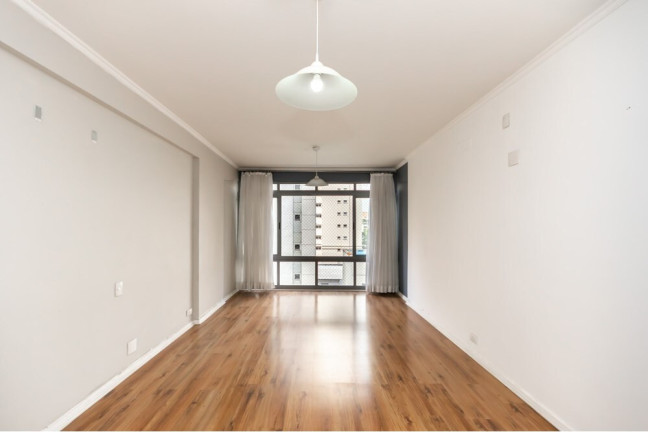 Imagem Imóvel com 2 Quartos à Venda, 117 m² em Paraíso - São Paulo Imagem Imóvel com 2 Quartos à Venda, 117 m² em Paraíso - São Paulo