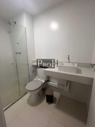Imagem Apartamento com 2 Quartos à Venda, 54 m² em Mooca - São Paulo Imagem Apartamento com 2 Quartos à Venda, 54 m² em Mooca - São Paulo